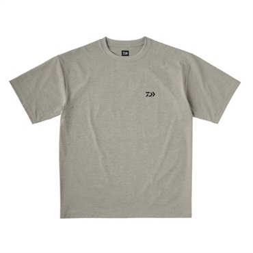 クリーンオーシャンシャツ　オーシャン